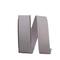 The Ribbon Roll 1.5" x 50yd. Soliterra Taffeta Solid Ribbon